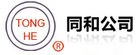Tonghe Textile Machinery Manufacture